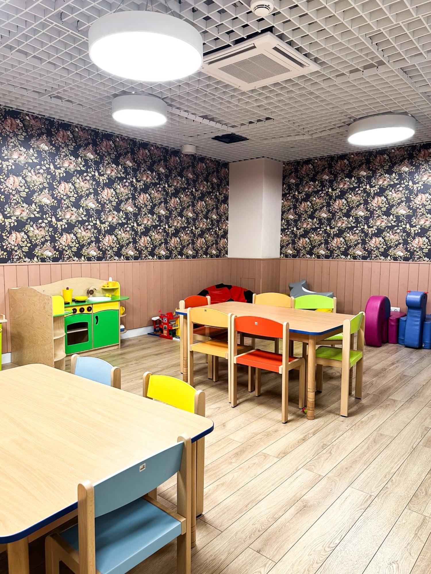 Sienna Grobla 6D 84 Apartamenty Zresetuj Sie W Gdanku Gdansk Dış mekan fotoğraf